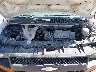 1GCWGFCA4B1****** Repairable 2011 Chevrolet Express 2500 in Southern New Jersey