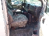 1GCWGFCA4B1****** Used and Repairable 2011 Chevrolet Express 2500 in New Jersey State