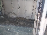 1GCWGFCA4B1****** Wrecked 2011 Chevrolet Express 2500 in Southern New Jersey