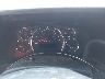 1GCWGFCA4B1****** Salvage 2011 Chevrolet Express 2500 in Southern New Jersey