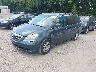 5FNRL38765B****** Usados y Reparables 2005 Honda Odyssey en Indianapolis