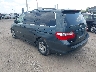 5FNRL38765B****** Salvamento y Reparables 2005 Honda Odyssey en Indianapolis