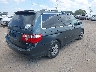 5FNRL38765B****** Salvamento y Destrozados 2005 Honda Odyssey en Estado de Indiana