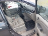 5FNRL38765B****** Usados y Reparables 2005 Honda Odyssey en Estado de Indiana