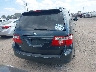 5FNRL38765B****** Salvamento y Reparables 2005 Honda Odyssey en Estado de Indiana