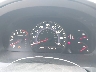 5FNRL38765B****** Salvamento 2005 Honda Odyssey en Indianapolis