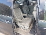 5FNRL38765B****** Destrozados 2005 Honda Odyssey en Indianapolis