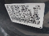 5FNRL38765B****** Usados 2005 Honda Odyssey en Indianapolis