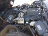 1G1YY23P9P5****** Repairable 1993 Chevrolet Corvette in Orlando