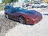 1G1YY23P9P5****** Salvage and Wrecked 1993 Chevrolet Corvette in Orlando