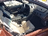 1G1YY23P9P5****** Used and Repairable 1993 Chevrolet Corvette in Florida State