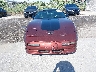 1G1YY23P9P5****** Salvage and Repairable 1993 Chevrolet Corvette in Florida State