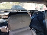 1G1YY23P9P5****** Wrecked 1993 Chevrolet Corvette in Orlando