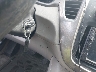 JTEHF21A930****** Salvamento 2003 Toyota Highlander en Estado de Pennsylvania