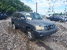 JTEHF21A930****** Salvamento y Destrozados 2003 Toyota Highlander en Bridgeport