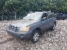 JTEHF21A930****** Usados y Reparables 2003 Toyota Highlander en Bridgeport