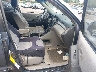 JTEHF21A930****** Usados y Reparables 2003 Toyota Highlander en Estado de Pennsylvania