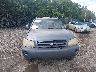 JTEHF21A930****** Salvamento y Reparables 2003 Toyota Highlander en Estado de Pennsylvania