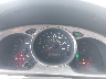 JTEHF21A930****** Salvamento 2003 Toyota Highlander en Bridgeport
