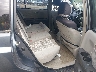 JTEHF21A930****** Destrozados 2003 Toyota Highlander en Bridgeport