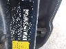 JTEHF21A930****** Usados 2003 Toyota Highlander en Bridgeport
