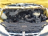 WD2PD544945****** Usados y Reparables 2004 Dodge Sprinter Van 3500 en Estado de Florida