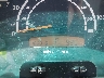 WD2PD544945****** Usados y Reparables 2004 Dodge Sprinter Van 3500 en Fort Pierce