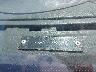 WD2PD544945****** Salvamento y Destrozados 2004 Dodge Sprinter Van 3500 en Estado de Florida