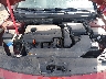 5NPE34AF3FH****** Repairable 2015 Hyundai Sonata in Culpeper