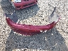 5NPE34AF3FH****** Wrecked 2015 Hyundai Sonata in Virginia State