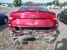5NPE34AF3FH****** Used 2015 Hyundai Sonata in Virginia State