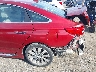 5NPE34AF3FH****** Repairable 2015 Hyundai Sonata in Virginia State