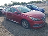 5NPE34AF3FH****** Salvage and Wrecked 2015 Hyundai Sonata in Culpeper
