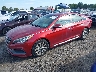 5NPE34AF3FH****** Used and Repairable 2015 Hyundai Sonata in Culpeper
