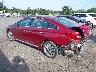 5NPE34AF3FH****** Salvage and Repairable 2015 Hyundai Sonata in Culpeper