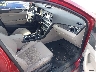 5NPE34AF3FH****** Used and Repairable 2015 Hyundai Sonata in Virginia State