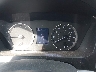 5NPE34AF3FH****** Salvage 2015 Hyundai Sonata in Culpeper