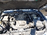 1N6AD0EV3JN****** Repairable 2018 Nissan Frontier in Long Island