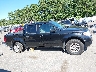 1N6AD0EV3JN****** Used 2018 Nissan Frontier in New York State
