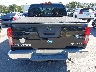 1N6AD0EV3JN****** Wrecked 2018 Nissan Frontier