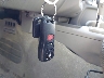 1N6AD0EV3JN****** Salvage 2018 Nissan Frontier in New York State
