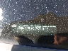 1N6AD0EV3JN****** Used 2018 Nissan Frontier
