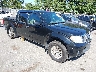 1N6AD0EV3JN****** Salvage and Wrecked 2018 Nissan Frontier in Long Island