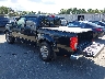 1N6AD0EV3JN****** Salvage and Repairable 2018 Nissan Frontier in Long Island