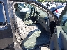 1N6AD0EV3JN****** Used and Repairable 2018 Nissan Frontier in New York State