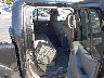 1N6AD0EV3JN****** Wrecked 2018 Nissan Frontier in Long Island