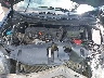 2HGFB2F50DH****** Repairable 2013 Honda Civic in Raleigh