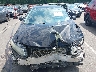 2HGFB2F50DH****** Used 2013 Honda Civic in North Carolina State