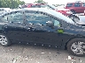 2HGFB2F50DH****** Repairable 2013 Honda Civic in North Carolina State