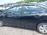 2HGFB2F50DH****** Salvage 2013 Honda Civic
